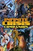 Infinite Crisis Companion [TPB]