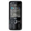 Телефон Nokia N82