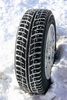 Kumho I'Zen KW22 225/45 R17 - 4 шт.