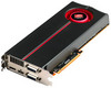 ATI Radeon HD 5870