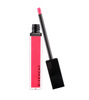 блеск для губ Givenchy Gloss Interdit