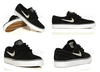 Nike SB Stefan Janoski