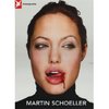 Martin Schoeller Stern Portfolio