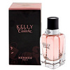 Kelly Caleche туалетная вода 50ml