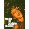 Mario de Janeiro Testino