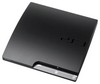 playstation 3