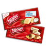 Nestle