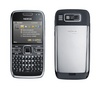 nokia e72