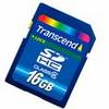 sd card большого объема