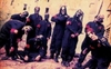 Хочу чтобы Slipknot выступили в Новосибе