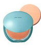 Shiseido Pureness Matifying Compact Oil-Free 10