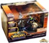 СТАРТЕР WORLD OF WARCRAFT MINIATURES GAME