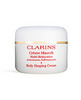 CLARINS Creme Masvelt Body Shaping Cream