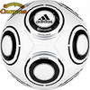 Мяч минифутбольный Adidas TerraPass Tr. Pro, размер 4