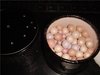 метеориты Guerlain