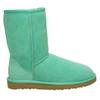 UGGS