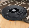 IRobot Roomba® 570 Vacuum Cleaning Robot