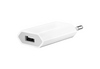 Apple USB Power Adapter