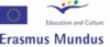 Поехать учиться по программе ERASMUS MUNDUS