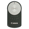 Canon Remote RC-5