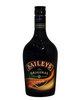 Ликёр Baileys