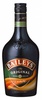 Baileys Original