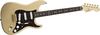 Fender Deluxe Player's Stratocaster Electric Guitar