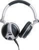 AKG K181DJ DJ-Style Headphones
