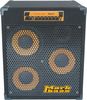 Markbass CMD 103H 400W 3x10 Bass Combo Amp