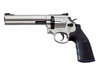Smith & Wesson 686