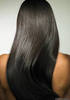 Pure Keratin Treatment