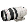 Объектив Canon EF 100-400 mm f/4.5-5.6 L IS USM