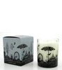 Свечи Eccentricity Candle