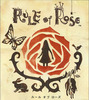 Rule of Rose