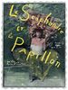 Скафандр и бабочка (Le scaphandre et le papillon) 2007
