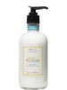 gapbody lavender lotion