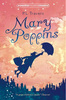 Mary Poppins