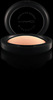 MAC Mineralize skinfinish natural