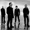 Концерт U2