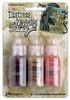 Tim Holtz Designer Glitter Glue