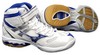 Mizuno Wave Spike High