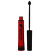 Loreal Telescopic mascara