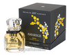 Amarige Mimosa Tamil Nadu-India от Givenchy