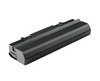 Fujitsu Battery - Extended (4 Cell Li-Ion 5200mAh 7.2V) для U810