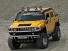 Hummer