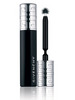 Givenchy Phenomen`eyes