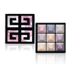 Тени Givenchy PRISMISSIME EYES N 58 Poetique Blues