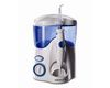 Ирригатор Waterpik WP-100