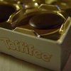 toffifee