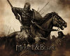 Mount & Blade